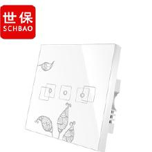 智能家居電子產品市場概覽 價格、批發與銷售策略