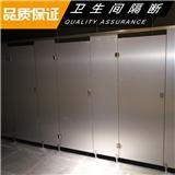 賀州醫用核磁共振屏蔽室及其配件的全面解析與搜索指南