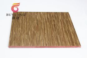 衛生間隔斷的設計與選擇