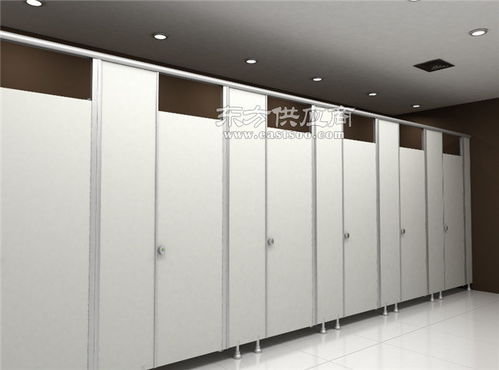 撫州衛(wèi)生間隔斷佳麗福 抗倍特板衛(wèi)生間隔斷尺寸標(biāo)準(zhǔn)詳解（附圖片說明）