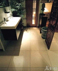 盡享腳下優(yōu)雅 4款東鵬文化磚推薦與掛墻板搭配指南