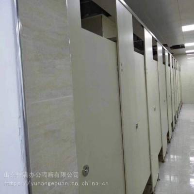 肇源縣衛(wèi)生間隔斷門60元起批發(fā)，全國供貨，打造品質(zhì)衛(wèi)浴空間