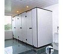 掛墻板 現代空間規劃中的實用美學