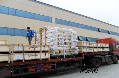 南平到新余物流公司 一站式物流服務(wù)助力高效運(yùn)輸