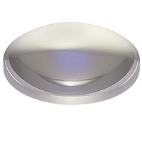 LA4306-B 透鏡 高精度光學(xué)系統(tǒng)的關(guān)鍵元件